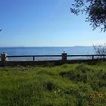 Dom wakacyjny Lukia Mare Barbati