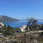 Lukia Mare * Barbati