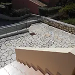 Holiday home Lukia Mare Barbati