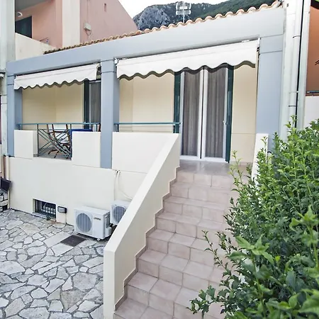 Lukia Mare * Barbati