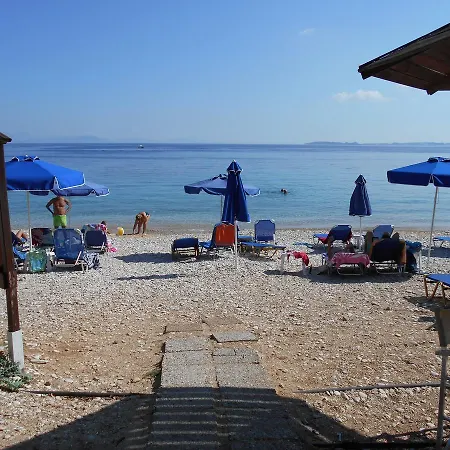 Lukia Mare * Barbati