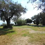 Casa de Férias Lukia Mare Barbati