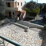 Casa de Férias Lukia Mare