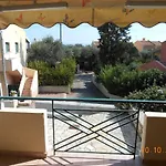 Casa de Férias Lukia Mare *