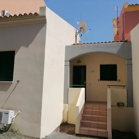 Lukia Mare * برباتي