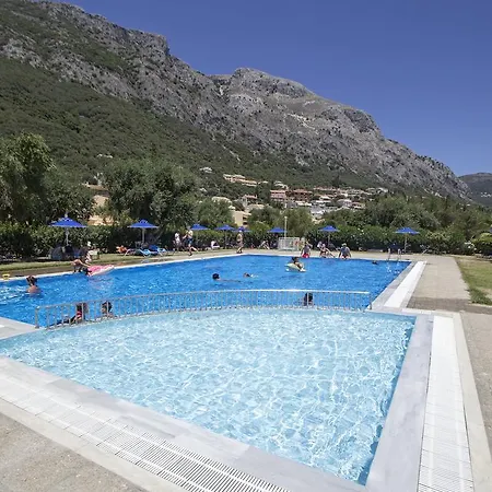 Lukia Mare * Barbati