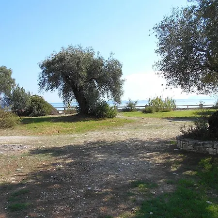 Lukia Mare برباتي