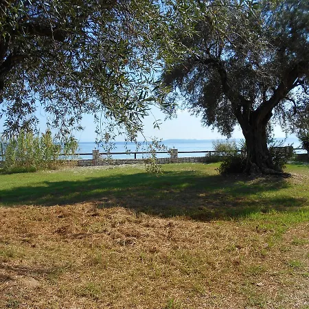 Tatil Evi Lukia Mare *